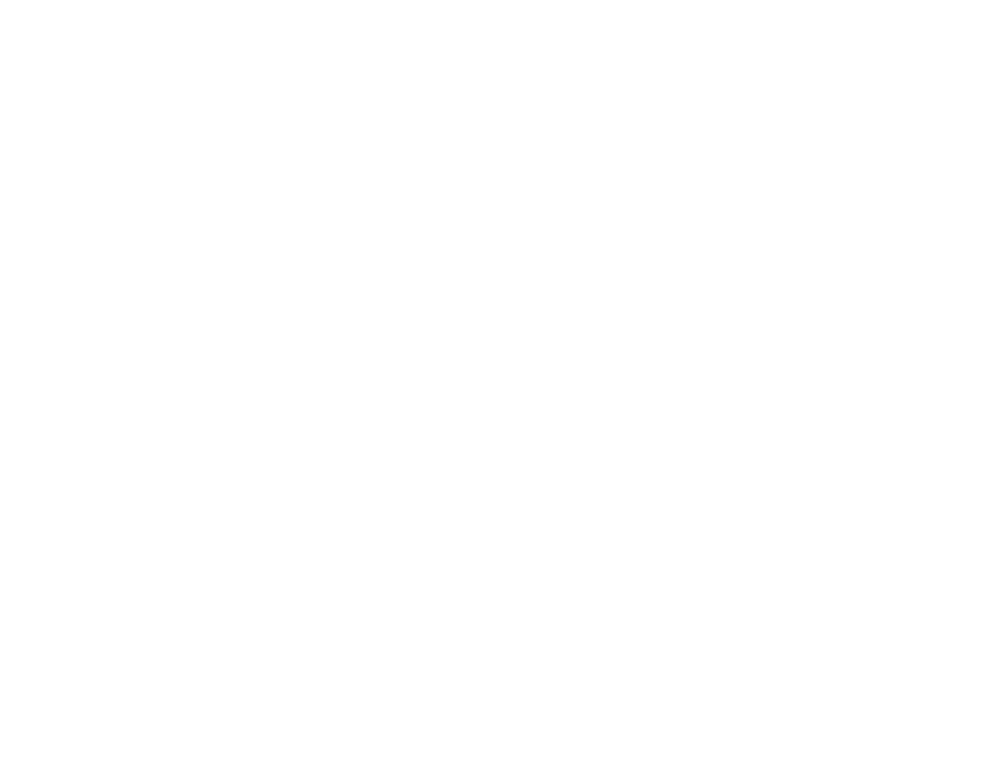 Wanneroo Agricultural Machinery